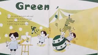 GrapeSEED unit9〜unit20GrapeSEED 英語教材 unit9から21