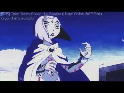 MEP Collection 41 [Love, Hate, Fight]