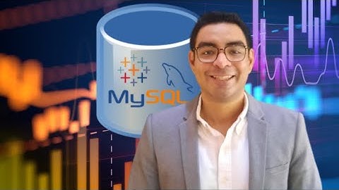 SELECT DISTINCT en SQL (MySQL)