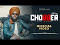 Chobber official raa vegal  aman madhipuria  new punjabi song 2023  trending punjabi song