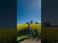 #farming