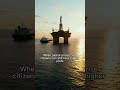 Oil and Gas Shock After Iran Conflict | Why African Economies Are Exposed