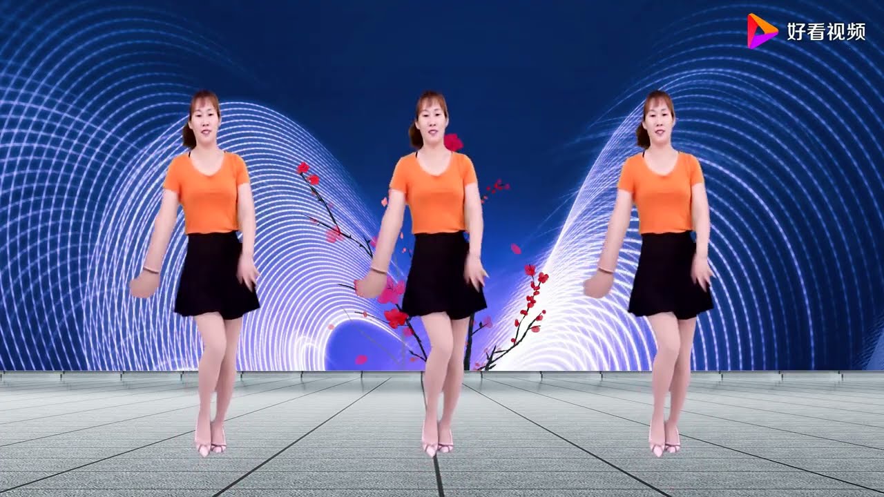 地老天荒《等你在花开的春天》风也温柔心也缠绵，与你相遇那个春天