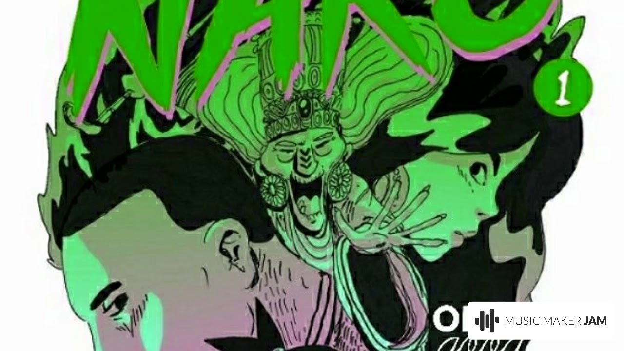 Two Left Feet - Nako