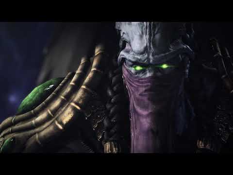 StarCraft LatAm