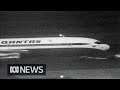 The true story of the 1971 Qantas bomb hoax | RetroFocus