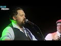 Pat Chessell LIVE at Blue Frog Studios!