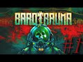 7 Debili 1 Statek... chyba dostałem Barotraumy | Barotrauma #1