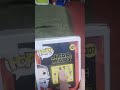 Sigue el precio en el funko