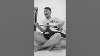 sheila on 7 - Lapang dada (cover)
