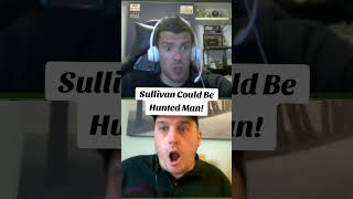 David Sullivan Could Be A Hunted Man If West Ham Get RELEGATED 🔥 #westham #shorts #whufc