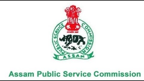 APSC Recruitment 2019 | Computer Operator/ Child Development Project Officer [90 Posts]