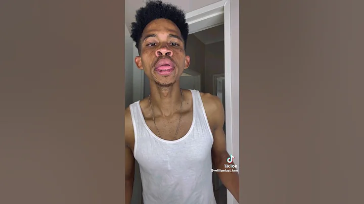 how thugs sneeze ~ williamlast_krm