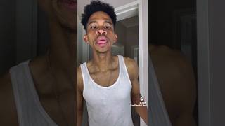 how thugs sneeze ~ williamlast_krm