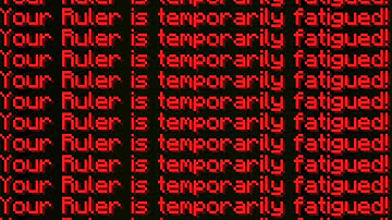 Abusing a Glitch to Become the #1 Cactus Farmer in Hypixel SkyBlock