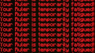 Abusing a Glitch to Become the #1 Cactus Farmer in Hypixel SkyBlock