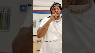 Advice for #students with #wakaflocka at MSU Denver | #denver #hiphop