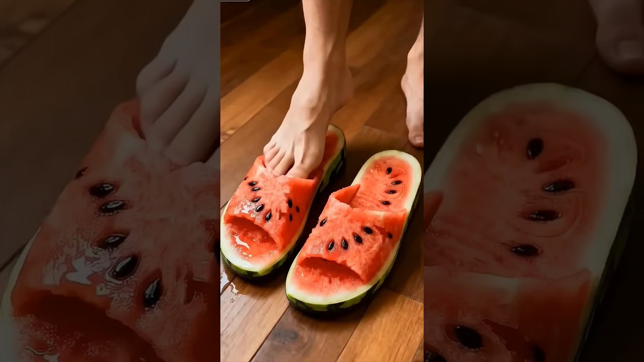 Ông nội tội nghiệp và Em bé dễ thương Rất buồn cười OBJ🍒🍓🍊🍉🍎#cute#shortsfeed