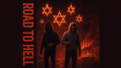 Tz.Nesto X Lil Thhree -R2H