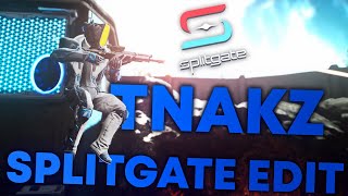 ok shawty | SPLITGATE EDIT