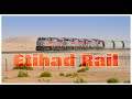 Etihad Rail Abu Dhabi Ajman Dubai Fujairah Ras Al Khaimah Sharjah Umm Al Quwain GCC Etihad Rail Abu Dhabi Ajman Dubai Fujairah Ras Al Khaimah Sharjah Umm Al Quwain GCC