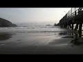 Mark Sixma Adagio For Strings Remix 