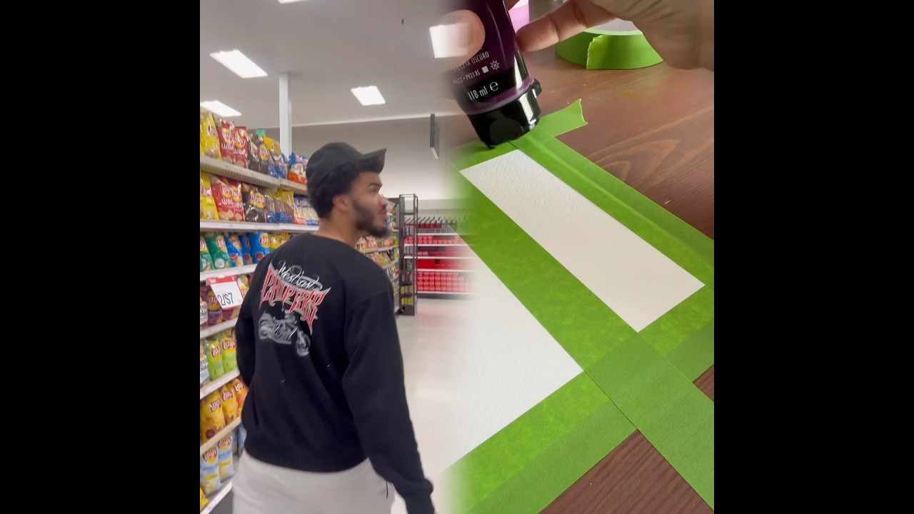 Спасибо за подписку, в будущем будет лучше! 🤩 