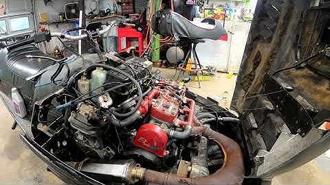 2 Stroke Snowmobile Compression Test for Beginners