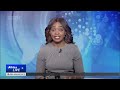 📺 WATCH #AfricaLive on CGTN at 1700GMT with Peninah Karibe:
