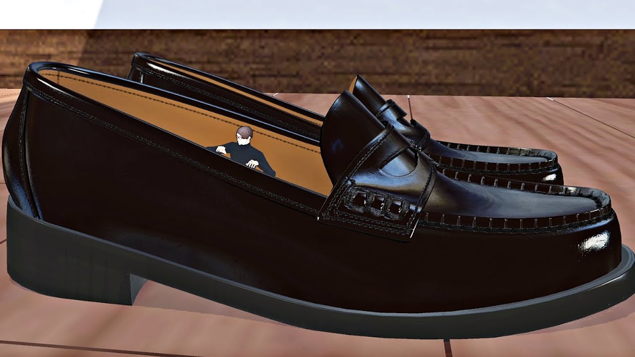 Худший день - VR