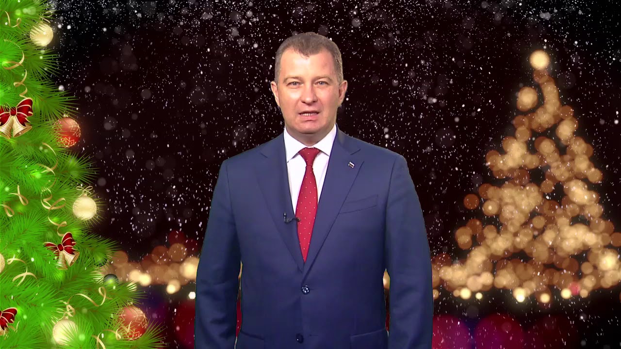 Камеди Новогоднее Поздравление Президента 2021