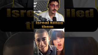 Truths of the Israel-Hamas War 🔍| What They Don’t Show | EXPOSED |🔥 #usa #israe #news #uk