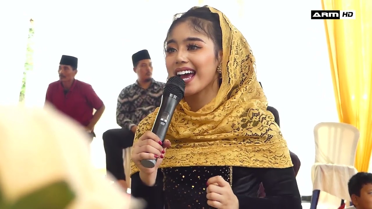 TOP TOPPAN VOC. PRIGEL ANJARWENING - PUSPA NADA CAMPURSARI