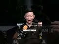 VIRAL! 4 orang terkena covid-19 #covid19 #ihsgakancrash #andryhakim #stockwise #shortsviral