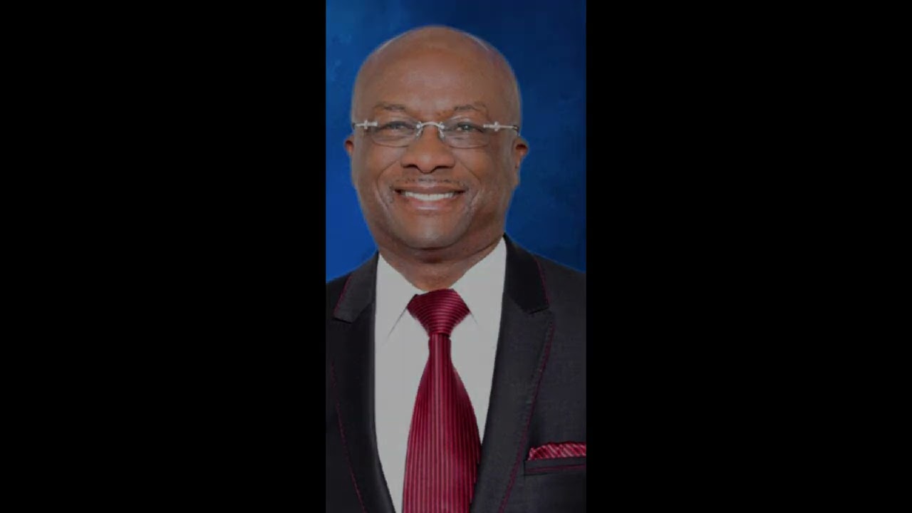 2022-2023 District 115 Toastmasters In Memoriam