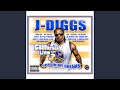 Danger Zone Feat The Jacka Boss Hogg mp3