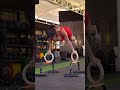 🔥Ultimate Calisthenics Progress: 🏋️2025 vs 2026 Skills! 💪🔥🤸‍♀️#fitnessmotivation #fitness