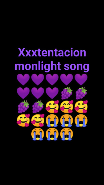 monlight