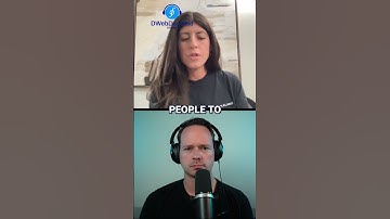 Unlocking the Future of Weather Data Collaboration with #depin #filecoin #web3 #blockchain