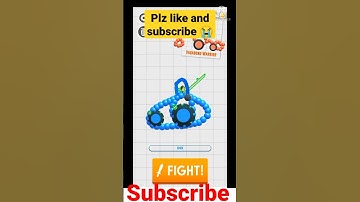 || plz 1 subscribe ||Draw Joust || part 7||