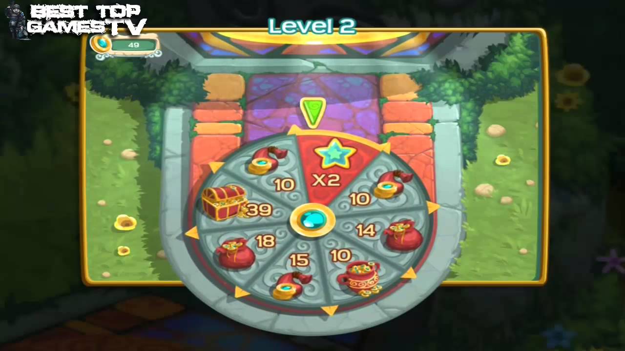 video Village Life: Love & Babies