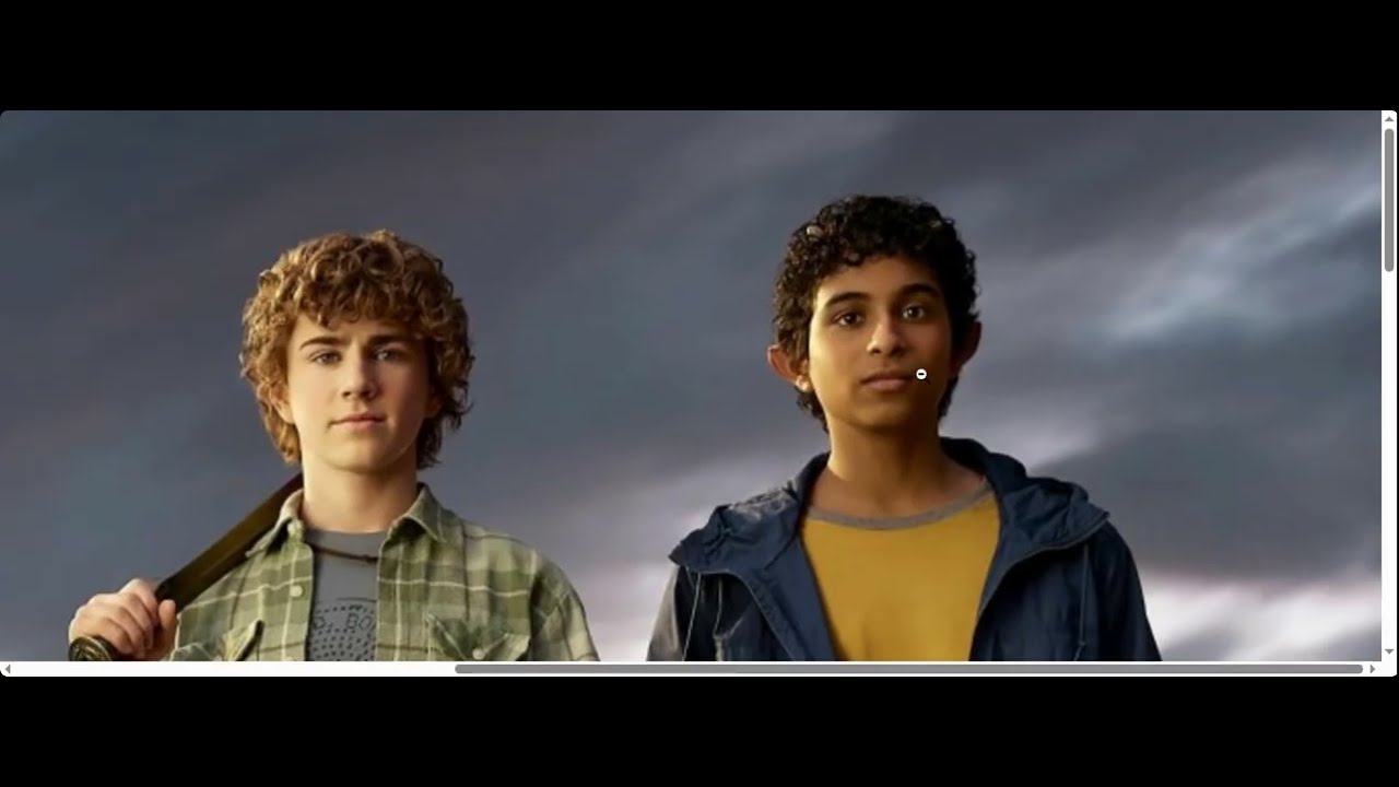 PAN the God of Nature & Elementals (Have we been tricked?) 