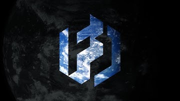 FLANN Microwave | Cornwall Space Cluster