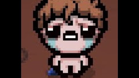 Unlocking (almost) every T Jacob mark.