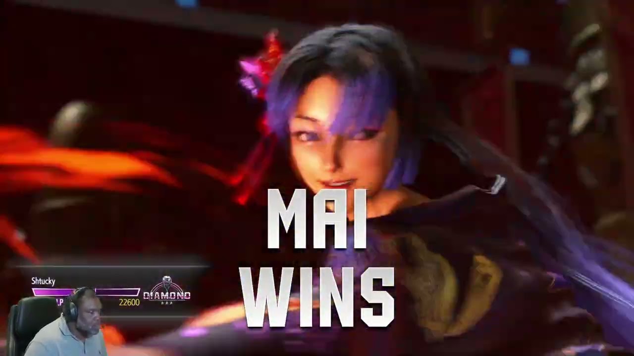 Short, proof of life stream - Trying to reach master before October 15 cuz I ain't dealing with Vipe