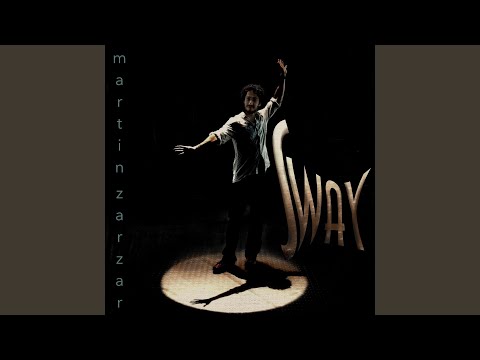 Sway