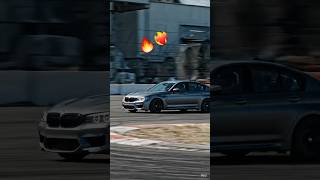 bmw m5 #mk pro car editer#carshorts #carslover #carspeed #speedsong #montagemcoma
