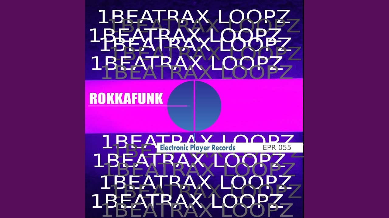 Watch Beatrax Loopz 3 on YouTube Watch Beatrax Loopz 3 on YouTube