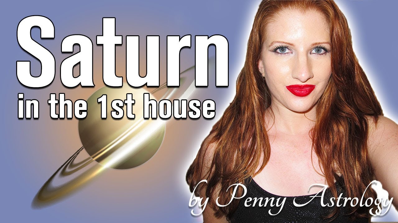 SERIOUS FEATURES Saturn In The 1st House Saturn In Aries Astrology serious-features-saturn-in-the-1st-house-saturn-in-aries-astrology
