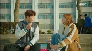 💞𝗥𝗮𝗷𝗮𝘃𝘂𝗸𝗸𝘂 𝗥𝗮𝗻𝗶 𝗠𝗮𝗮𝘁𝗵𝗶𝗿𝗶 💞 𝘀𝗼𝗻𝗴 𝗸𝗼𝗿𝗲𝗮𝗻 𝗺𝗶𝘅 𝘁𝗮𝗺𝗶𝗹 𝘄𝗵𝗮𝘁𝘀𝗮𝗽𝗽 𝘀𝘁𝗮𝘁𝘂𝘀 || 𝗰𝗸 𝗯𝗹𝗮𝘀𝘁 𝗲𝗱𝗶𝘁𝘀 ||✨🖤